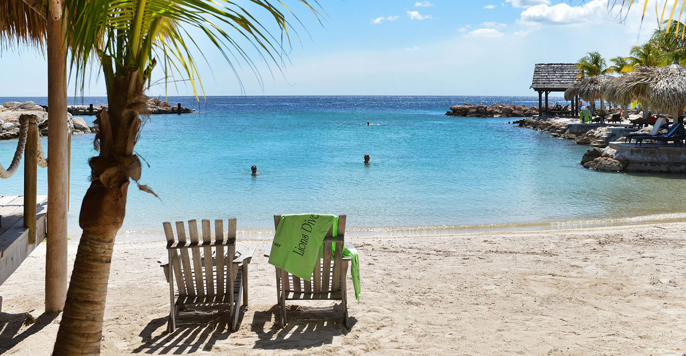 Urlaubs- und Krankenvertretung
