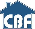 Logo CBF Haus- und Firmenverwaltung